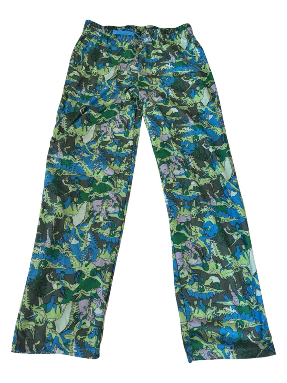 Cat & Jack EUC Boys Pajama Pants
